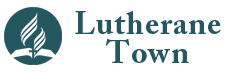 Lutherane Town